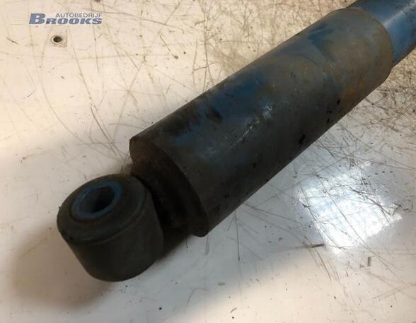 Shock Absorber FIAT DUCATO Bus (230_)