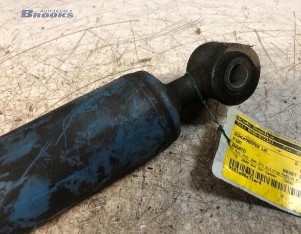 Shock Absorber FIAT DUCATO Bus (230_)