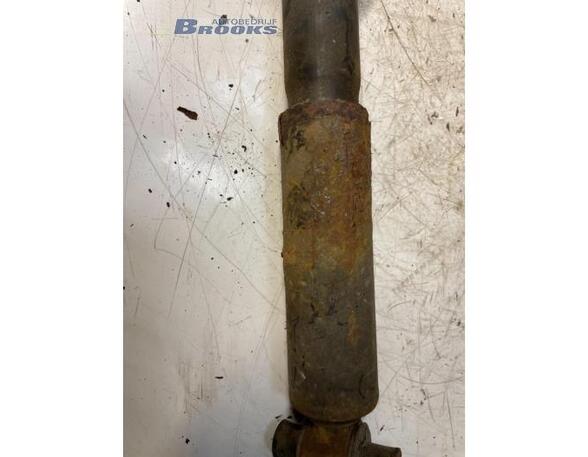 Shock Absorber FORD FOCUS Turnier (DNW)