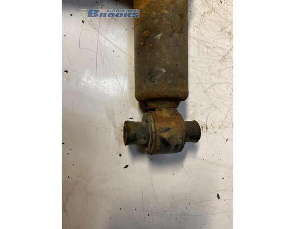 Shock Absorber FORD FOCUS Turnier (DNW)