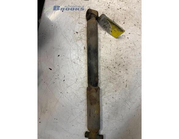 Shock Absorber FORD FOCUS Turnier (DNW)