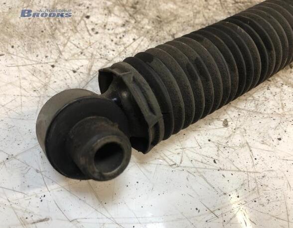 Shock Absorber FORD FOCUS III Turnier