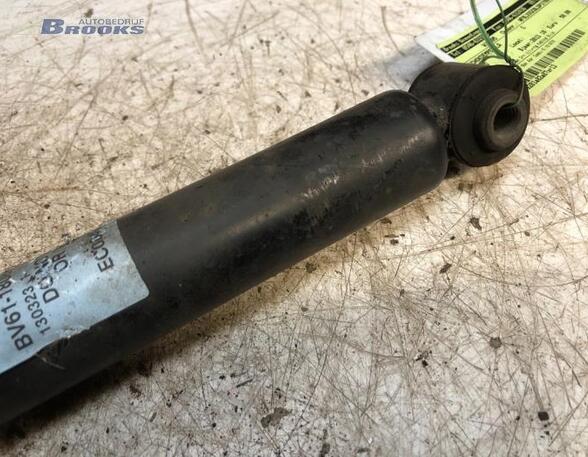 Shock Absorber FORD FOCUS III Turnier