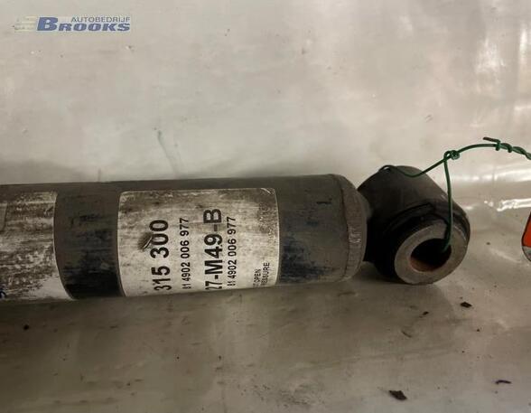 Shock Absorber MERCEDES-BENZ CITAN Box Body/MPV (W415), MERCEDES-BENZ CITAN Mixto (Double Cabin) (W415)