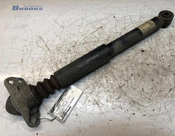 Shock Absorber VW GOLF V (1K1)