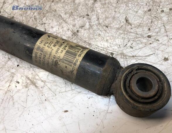 Shock Absorber VW GOLF V (1K1)