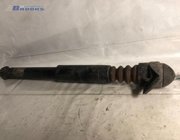 Shock Absorber VW GOLF V (1K1), VW GOLF VI (5K1), VW GOLF VI Van (5K1_), VW GOLF VAN VI Variant (AJ5)