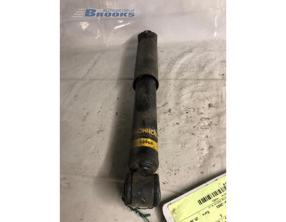 Shock Absorber OPEL COMBO Box Body/MPV, OPEL COMBO Tour