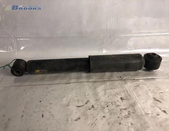 Shock Absorber OPEL COMBO Box Body/MPV, OPEL COMBO Tour