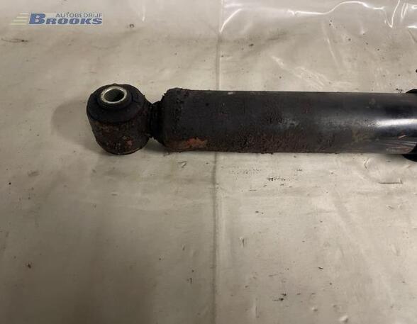 Shock Absorber FIAT PANDA (169_)