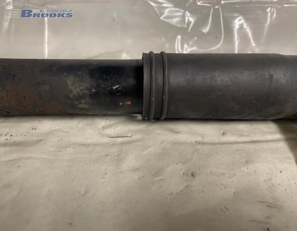 Shock Absorber FIAT PANDA (169_)