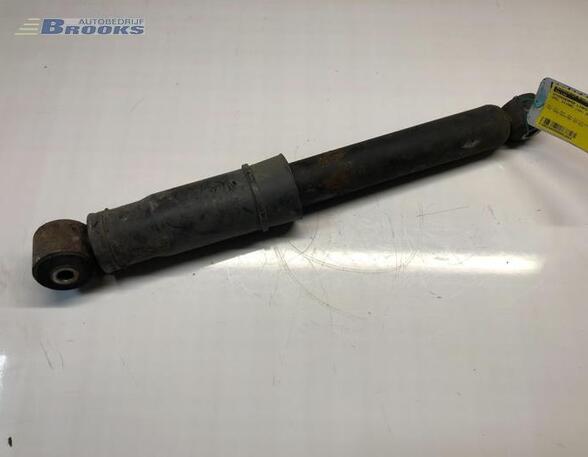 Shock Absorber OPEL VIVARO A Van (X83)