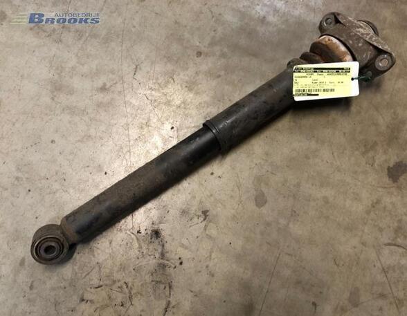 Shock Absorber VW GOLF VI Variant (AJ5), VW GOLF VAN VI Variant (AJ5)