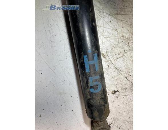 Shock Absorber MERCEDES-BENZ C-CLASS (W203)