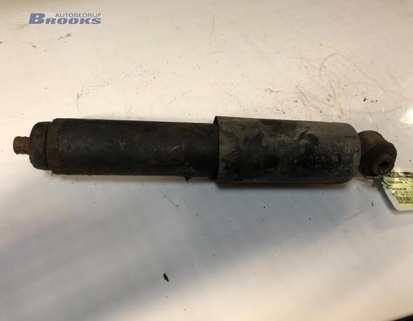 Shock Absorber VW TRANSPORTER IV Van (70A, 70H, 7DA, 7DH)