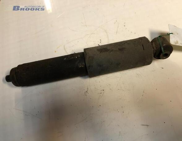 Shock Absorber VW TRANSPORTER IV Van (70A, 70H, 7DA, 7DH)