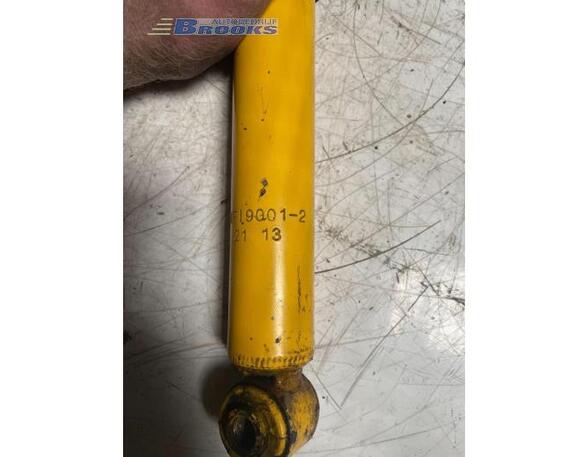 Shock Absorber FIAT PUNTO (188_)