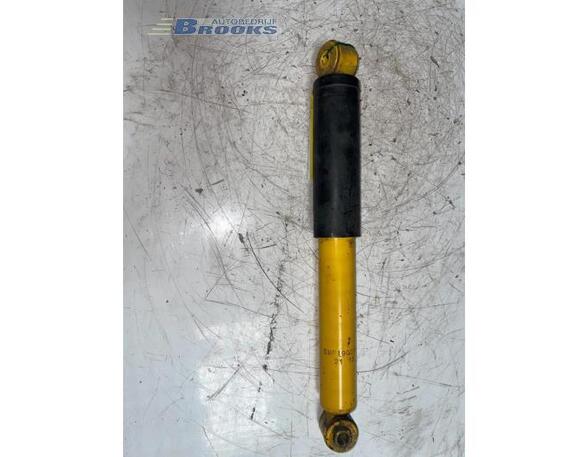 Shock Absorber FIAT PUNTO (188_)