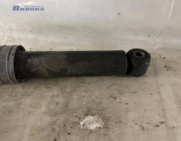 Shock Absorber ALFA ROMEO 145 (930_)