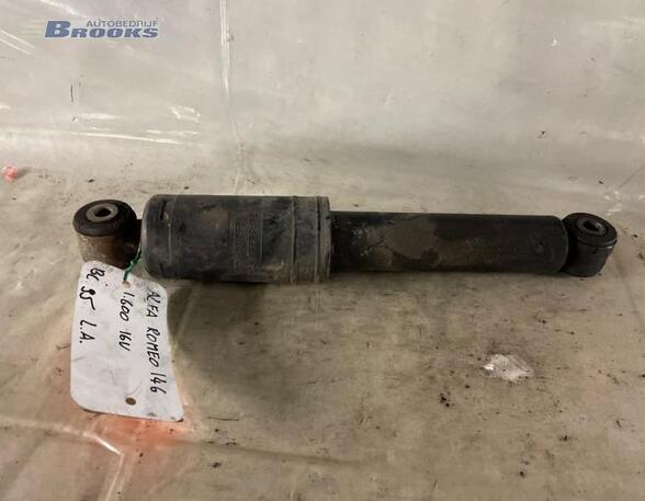 Shock Absorber ALFA ROMEO 145 (930_)