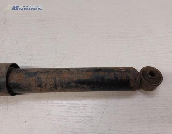 Shock Absorber OPEL CORSA A Hatchback (S83)