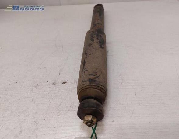 Shock Absorber OPEL CORSA A Hatchback (S83)