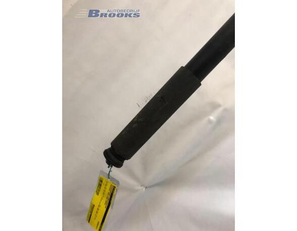 Shock Absorber PEUGEOT 308 SW II (LC_, LJ_, LR_, LX_, L4_)