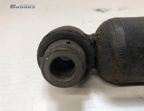 Shock Absorber PEUGEOT 308 SW II (LC_, LJ_, LR_, LX_, L4_)