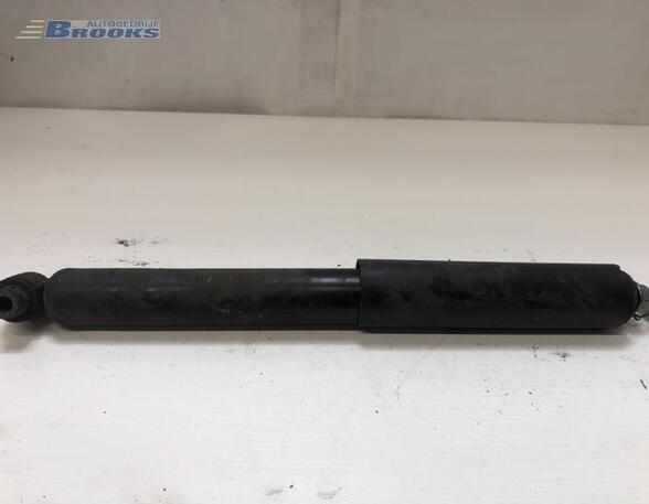 Shock Absorber PEUGEOT 308 SW II (LC_, LJ_, LR_, LX_, L4_)