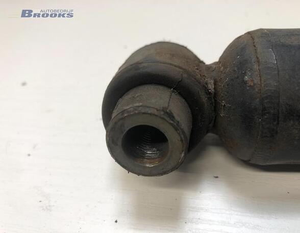 Shock Absorber PEUGEOT 308 SW II (LC_, LJ_, LR_, LX_, L4_)