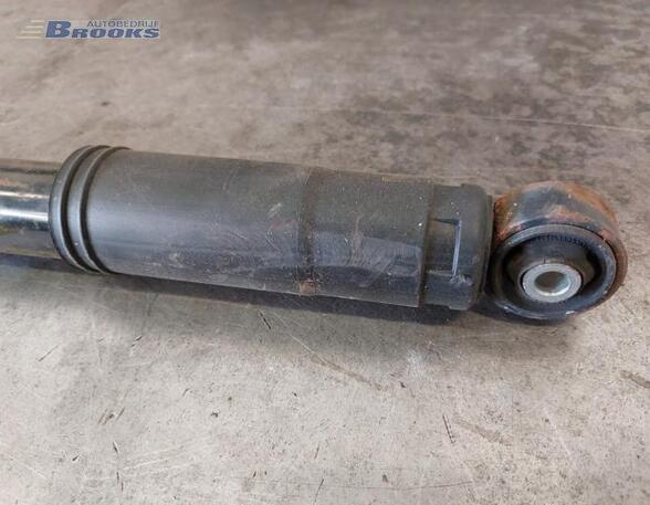 Shock Absorber FIAT PANDA (169_)