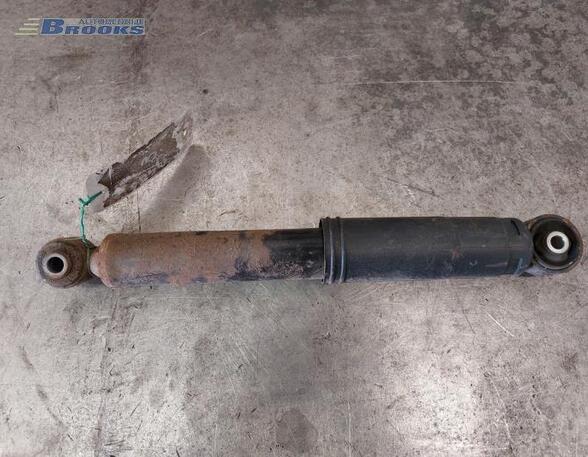 Shock Absorber FIAT PANDA (169_)