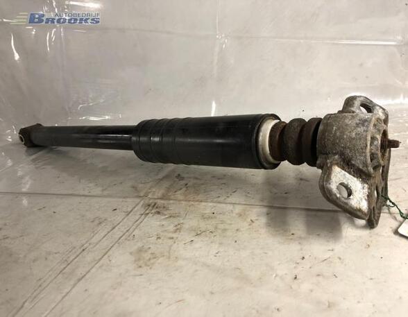 Shock Absorber ABARTH GRANDE PUNTO, FIAT GRANDE PUNTO (199_), FIAT PUNTO (199_), FIAT PUNTO EVO (199_)