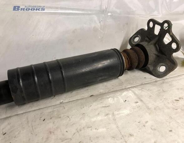 Shock Absorber ABARTH GRANDE PUNTO, FIAT GRANDE PUNTO (199_), FIAT PUNTO (199_), FIAT PUNTO EVO (199_)