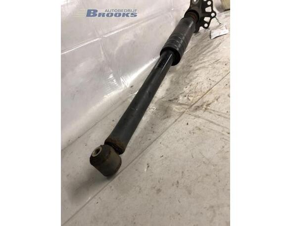 Shock Absorber ABARTH GRANDE PUNTO, FIAT GRANDE PUNTO (199_), FIAT PUNTO (199_), FIAT PUNTO EVO (199_)