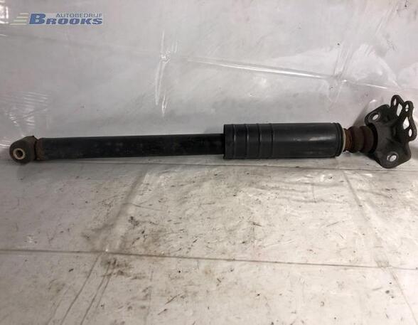 Shock Absorber ABARTH GRANDE PUNTO, FIAT GRANDE PUNTO (199_), FIAT PUNTO (199_), FIAT PUNTO EVO (199_)