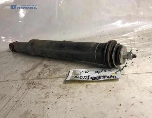 Shock Absorber CITROËN C1 (PM_, PN_), PEUGEOT 107 (PM_, PN_)