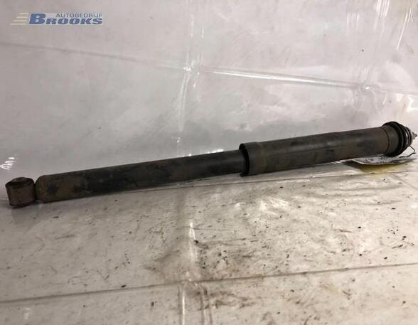 Shock Absorber CITROËN C1 (PM_, PN_), PEUGEOT 107 (PM_, PN_)