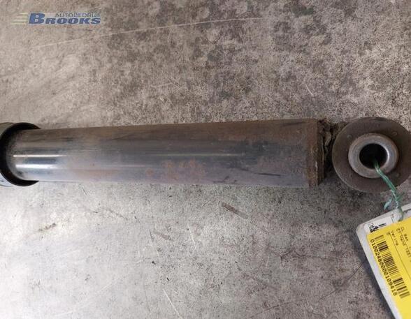 Shock Absorber RENAULT CLIO IV Grandtour (KH_)