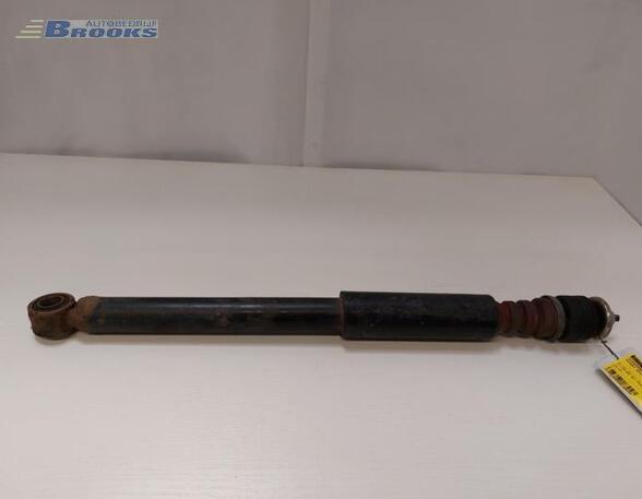 Shock Absorber SUZUKI SPLASH (EX)