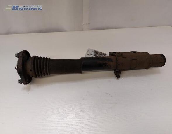 Shock Absorber MERCEDES-BENZ SPRINTER 3-t Van (906), VW CRAFTER 30-50 Van (2E_)