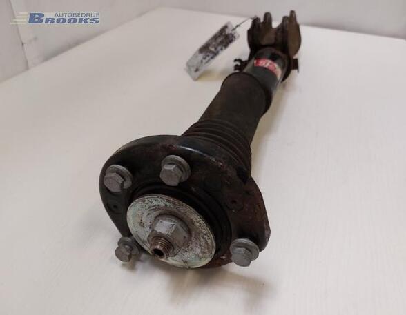 Shock Absorber MERCEDES-BENZ SPRINTER 3-t Van (906), VW CRAFTER 30-50 Van (2E_)