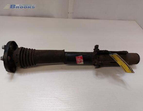 Shock Absorber MERCEDES-BENZ SPRINTER 3-t Van (906), VW CRAFTER 30-50 Van (2E_)