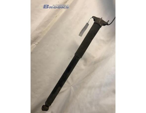 Shock Absorber VOLVO V40 Hatchback (525, 526), VOLVO V40 Cross Country (526)