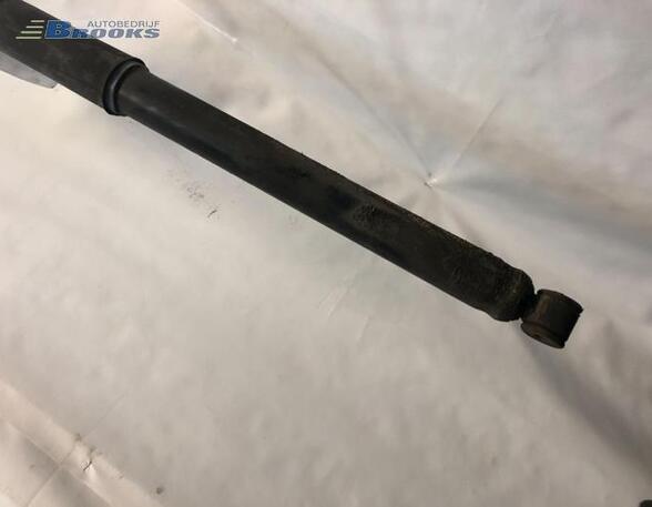 Shock Absorber VOLVO V40 Hatchback (525, 526), VOLVO V40 Cross Country (526)