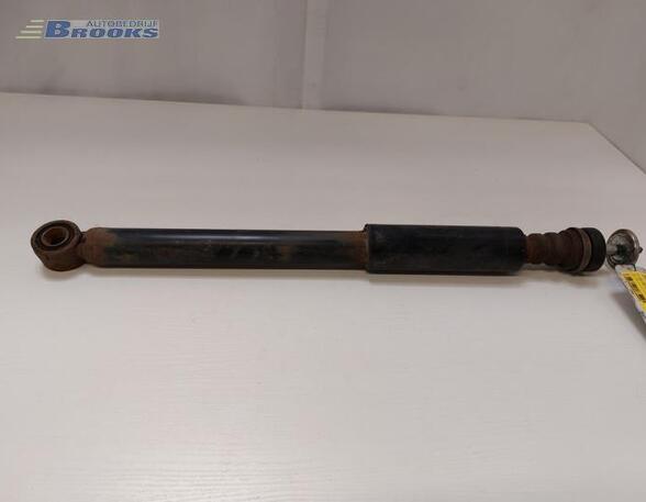 Shock Absorber SUZUKI SPLASH (EX)