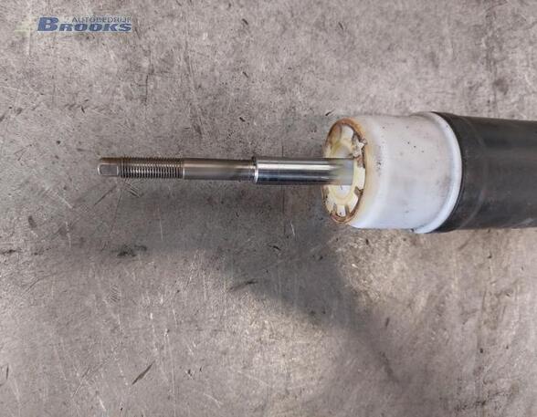 Shock Absorber RENAULT CLIO IV Grandtour (KH_)