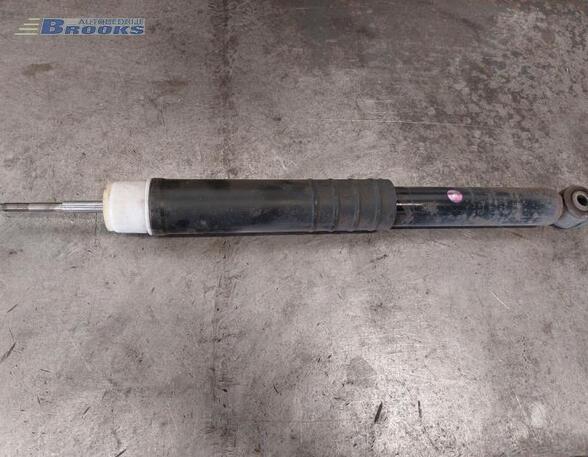 Shock Absorber RENAULT CLIO IV Grandtour (KH_)