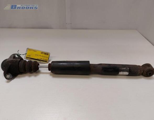 Shock Absorber VW FOX Hatchback (5Z1, 5Z3, 5Z4)