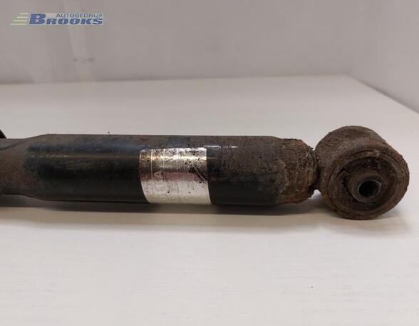 Shock Absorber VW FOX Hatchback (5Z1, 5Z3, 5Z4)